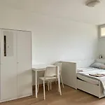 Halby Walicow 20 * Warszawa