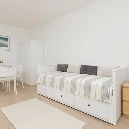 Affittacamere Halby Walicow 20 *