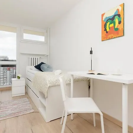 Halby Walicow 20 بيت ضيافة