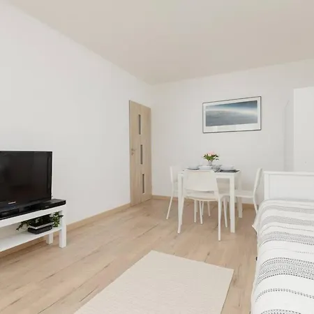 Halby Walicow 20 Affittacamere Varsavia