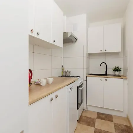 Halby Walicow 20 بيت ضيافة *