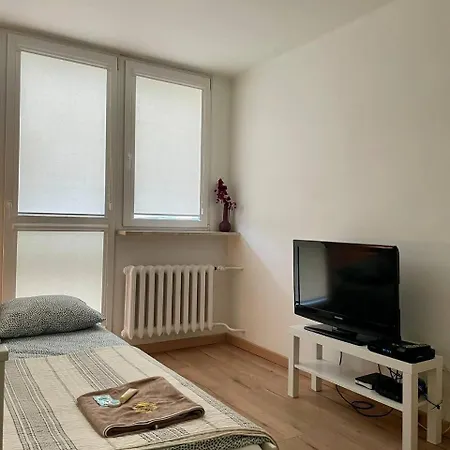 Halby Walicow 20 بيت ضيافة